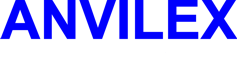 ANVILEX Technologies UG